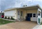 A4701354 - 5619 BAYSHORE RD #161, PALMETTO, FL 34221