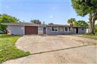 4734 DELMONTE AVE, SARASOTA, FL - MLS# A4701355