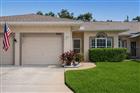 A4701363 - 2645 73RD CT W #123, BRADENTON, FL 34209