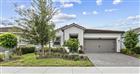 5429 HOPE SOUND CIR, SARASOTA, FL - MLS# A4701395