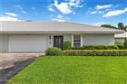 6510 11TH AVE W, BRADENTON, FL - MLS# A4701404