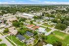 A4701436 - 2047 & 2051 FIESTA DR, SARASOTA, FL 34231