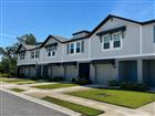 5909 SAILOR COAST WAY, NOKOMIS, FL - MLS# A4701494