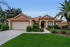 1036 OAK MEADOW LN, OSPREY, FL - MLS# A4701532