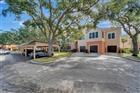 A4701579 - 4110 CENTRAL SARASOTA PKWY #125, SARASOTA, FL 34238
