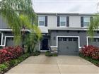 6445 BAYTOWN DR, SARASOTA, FL - MLS# A4701604