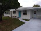 A4701608 - 2155 TEMPLE ST, SARASOTA, FL 34239