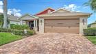 A4701611 - 7226 34TH ST E, SARASOTA, FL 34243