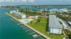 A4701635 - 771 JOHN RINGLING BLVD #3, SARASOTA, FL 34236