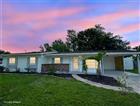A4701637 - 2740 HEATHER PL, SARASOTA, FL 34235