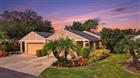 A4701644 - 308 CHARTLEY CT N, SARASOTA, FL 34232