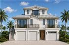 A4701661 - 640 LYONS LN, LONGBOAT KEY, FL 34228