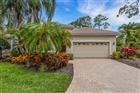 299 TURQUOISE LN, OSPREY, FL - MLS# A4701662
