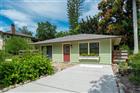 2475 ALAMEDA AVE #B, SARASOTA, FL - MLS# A4701663