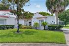 2650 ALBION AVE, ORLANDO, FL - MLS# A4701693