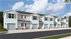 A4701757 - 4013 GOLD DUST LN, SARASOTA, FL 34243