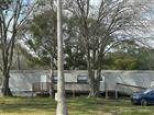 B4901821 - 2218 ELLIE RD #1, AUBURNDALE, FL 33823