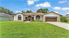 B4902031 - 115 LAKE MARIAM WAY, WINTER HAVEN, FL 33884