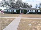 17 E BAY ST, DAVENPORT, FL - MLS# B4902140