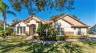 B4902162 - 3874 GRANDEFIELD CIR, MULBERRY, FL 33860