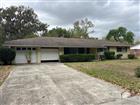 2275 E HELEN CIR, BARTOW, FL - MLS# B4902208