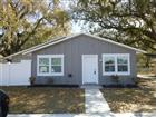 B4902209 - 4416 HIGHLAND LN, LAKELAND, FL 33813