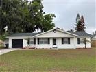 890 W WHITE BIRCH LN, BARTOW, FL - MLS# B4902211