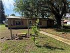 B4902213 - 120 4TH WAHNETA ST E, WINTER HAVEN, FL 33880