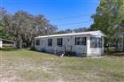 220 KING RD, WINTER HAVEN, FL - MLS# B4902220