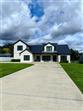 B4902221 - 1070 LAKE ARIANA BLVD, AUBURNDALE, FL 33823