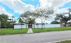 1390 S SWEARINGEN, BARTOW, FL - MLS# B4902227