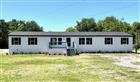 4220 OLD DIXIE HWY, AUBURNDALE, FL - MLS# B4902240