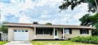 1358 BYRON DR, CLEARWATER, FL - MLS# B4902245