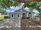 1790 SUNRISE DR, BARTOW, FL - MLS# B4902248