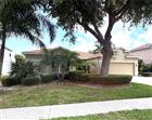 217 36TH ST NE, BRADENTON, FL - MLS# B4902250
