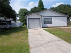 1359 PRIMROSE CT, LAKELAND, FL - MLS# B4902253