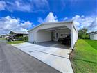2055 S FLORAL AVE #192, BARTOW, FL - MLS# B4902294