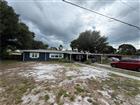 B4902298 - 105 LAKE SEARS DR, WINTER HAVEN, FL 33880