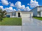 B4902299 - 148 LUDISIA LOOP, DAVENPORT, FL 33837