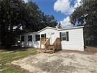 3320 ROYAL OAK DR W, MULBERRY, FL - MLS# B4902304