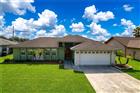 840 ARIETTA CIR, AUBURNDALE, FL - MLS# B4902307