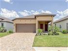 3430 CUP DR, LAKELAND, FL - MLS# B4902309
