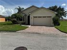 B4902310 - 2470 SALZBURG LOOP, WINTER HAVEN, FL 33884