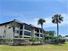C7429911 - 5 PIRATES LN #54B, PUNTA GORDA, FL 33955