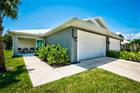 C7447255 - 215 LEWIS CIR #111, PUNTA GORDA, FL 33950