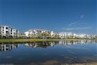 C7454626 - 14051 HERITAGE LANDING BLVD #511, PUNTA GORDA, FL 33955