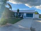 C7463376 - 18058 AVONSDALE CIR, PORT CHARLOTTE, FL 33948