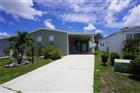 C7476961 - 14510 COSTINE CT, PORT CHARLOTTE, FL 33953