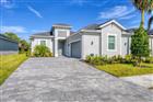 C7481588 - 17455 JADESTONE CT, VENICE, FL 34293