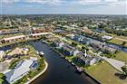 C7485989 - 1439 MEDITERRANEAN DR #C, PUNTA GORDA, FL 33950